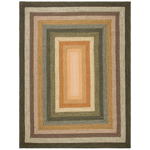 Wayfair 10' x 14' Outdoor Rugs You'll Love in 2023